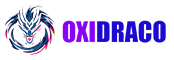 logo2222222